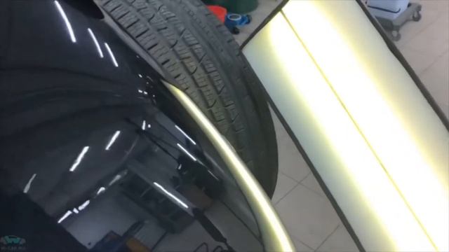 Chevrolet Niva смотреть онлайн