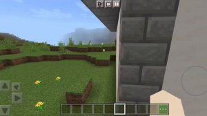 Я ПОСТРОИЛА ДЛЯ ВСЕХ КОШЕК ДЕРЕВНИ ПРИЮТ В MINECRAFT | Марфуша Minecraft