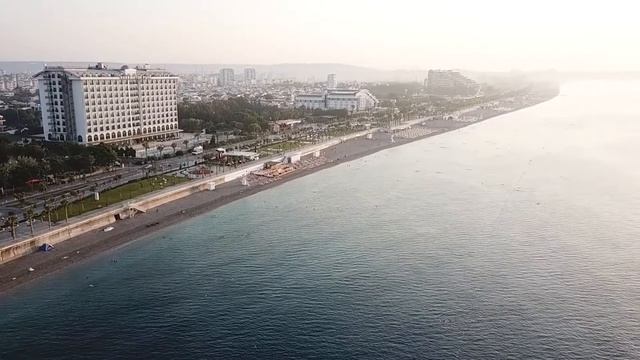Antalya Konyaaltı Hurma Liman Mahallesi Antalya Boğa Çayı смотреть онлайн