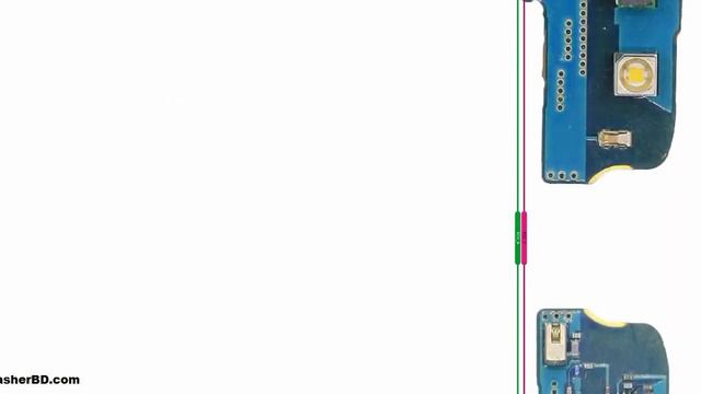 Samsung J5 SM-J530 MIC SPK Buzzer NOT Working Problem Repair All Jumper Ways #gsm_free_equipment смотреть онлайн