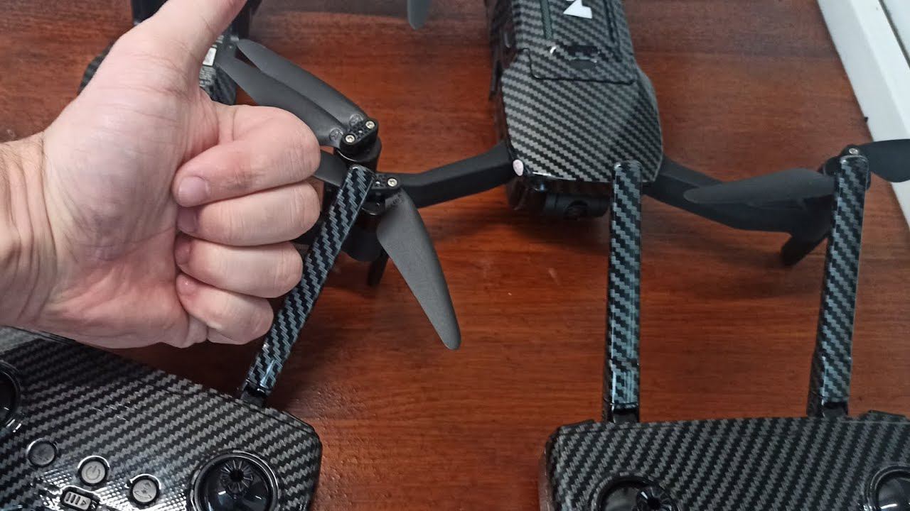 Hubsan Ace Se Refined не соединятся с пультом. ИСПРАВЛЕНО!