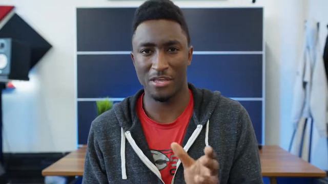 AIRPODS for ANDROID?! смотреть онлайн