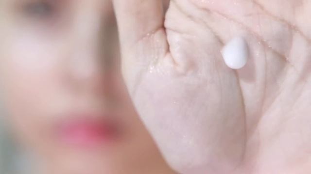 My Nighttime Skincare Routine ? смотреть онлайн