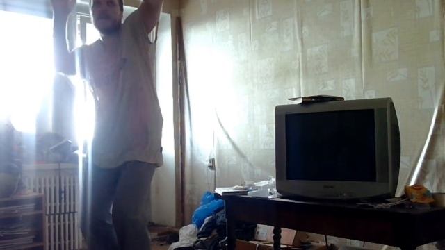танцы экспериментал,experimental dance.воронеж 2023.танцор зумтамтам смотреть онлайн