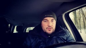 Почему гранд сценик 4, а не эспейс 5.