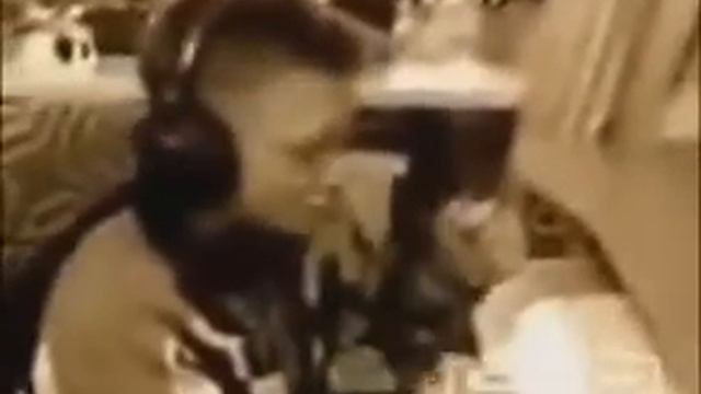 Ес , минус три,юху