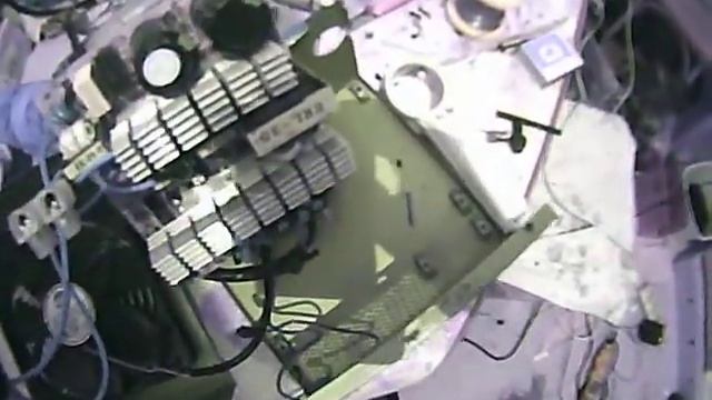 как сделать мини шлифовальный станок смотреть онлайн