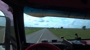 Свой грузовик? Или водителем на компанию? Что лучше?