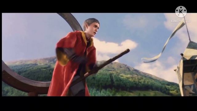 Oliver Wood Being Oliver Wood