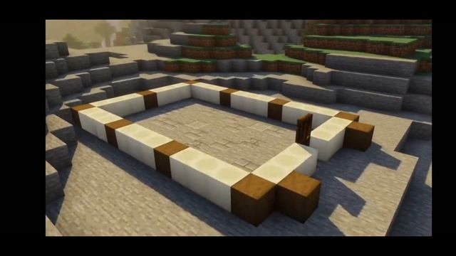 URGENTE NOVA VERSÃO DO MINECRAFT PE 1.16.0.68 (DOWNLOAD SEM LICENÇA) (XBOX LIVE)