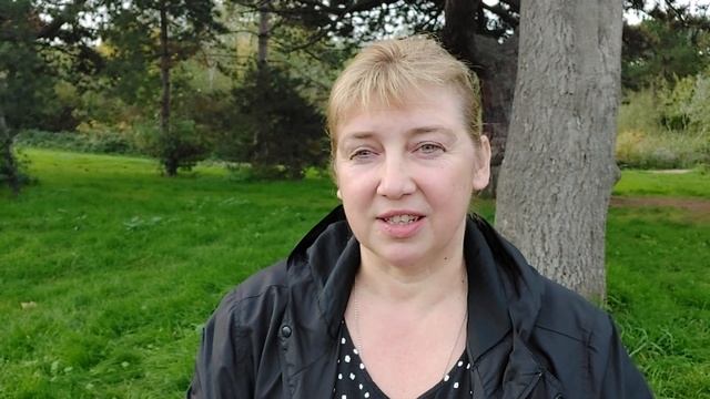 А вдруг у меня не получится )) +Воскресное Взвешивание смотреть онлайн