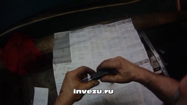 Замена лямбды-зонда на автомобиле смотреть онлайн