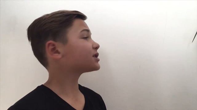 Были ли люди на луне? [вдруг возможно] смотреть онлайн