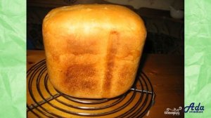 ★ОШЕЛОМЛЯЮЩИЙ ВКУС!★ ХЛЕБ БЕЗ ДРОЖЖЕЙ В ХЛЕБОПЕЧКЕ ★