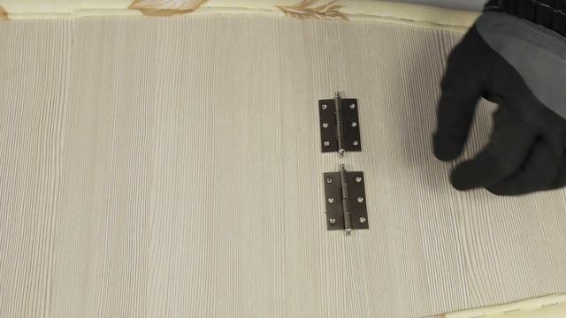 Сборка Гладильной доски "Смарт" купе с зеркалом смотреть онлайн