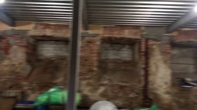 Н Новгород, Советская,13 подвал, 300 кв м смотреть онлайн