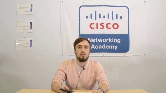 Cisco CCNA R&S коммутируемые сети смотреть онлайн