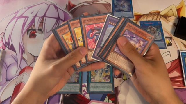 Golden Rule Crystal Beast COMBOS you Need to Know! (Overdrive Turbo) | July 2023 смотреть онлайн