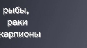 А какая стихия вы по зз? ?