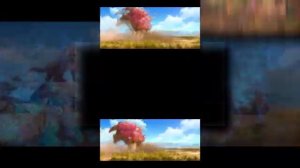 YTPMV Bonnie Bears Blast info The Past Trailer Scan.mp4