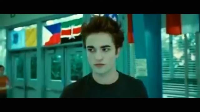 клип к первой части фильма сумерки смотреть онлайн