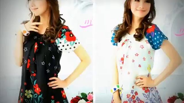 Где купить недорогую одежду? смотреть онлайн