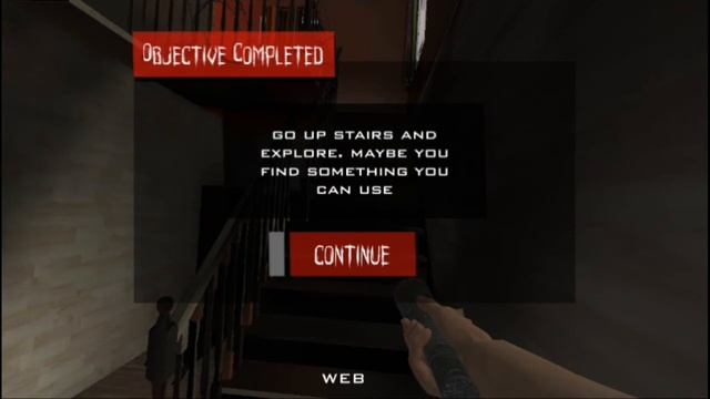 Game horor paling SERAM!! - Trapped : Possessed House Indonesia - #1[END] смотреть онлайн