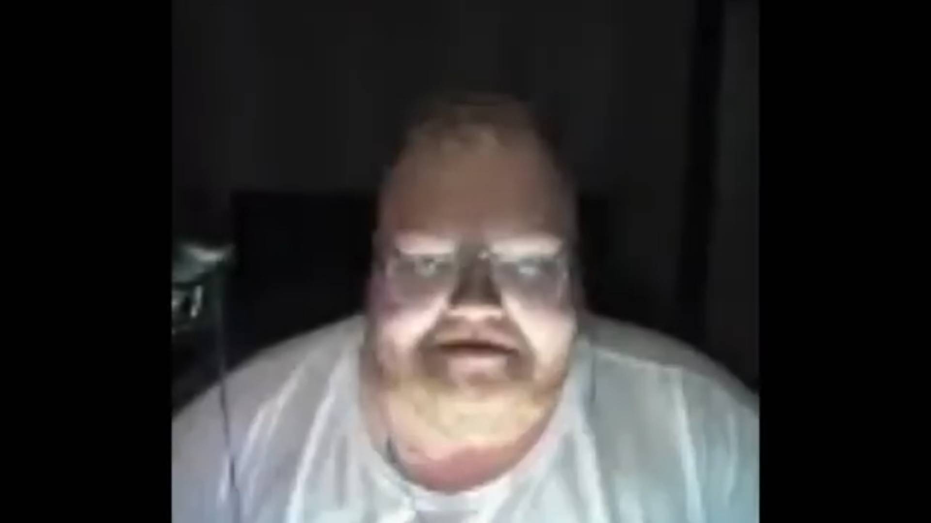 Тоха T2x2 / Мем зря.