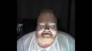 Тоха T2x2 / Мем зря.