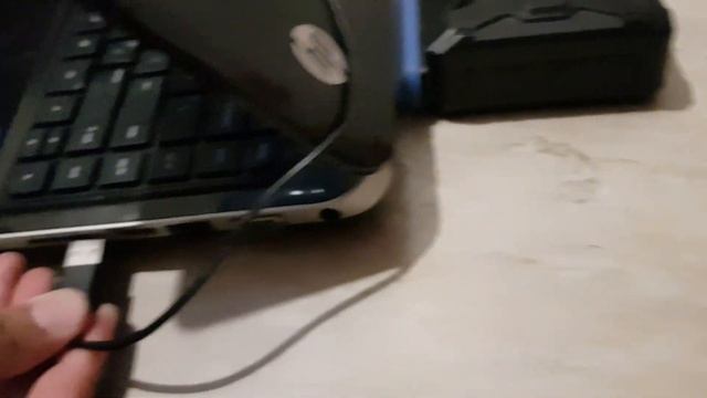 Easy Workaround With Overheating and Fan Not Working on HP Laptop смотреть онлайн