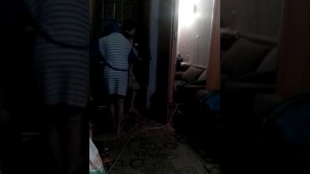 Современная бабушка смотреть онлайн