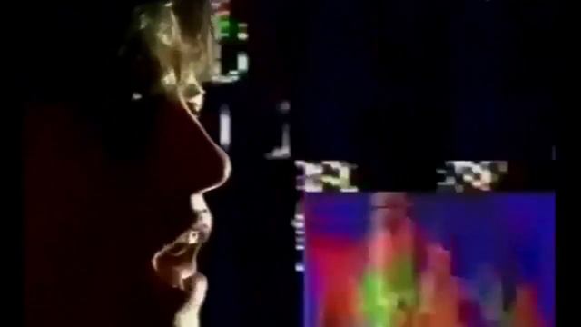 50 событий 1984 года