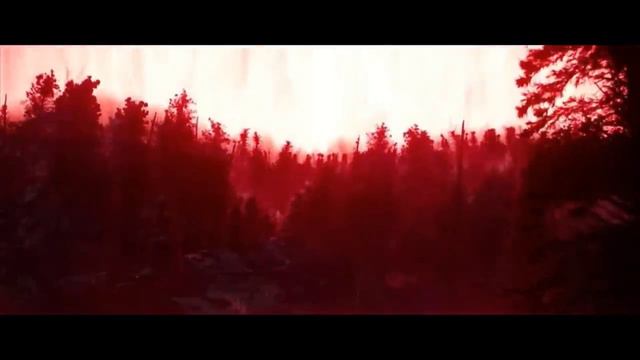 General Hux' Speech in German with Erika (Slightly Extended + Read Description!) смотреть онлайн