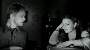 Открытая книга