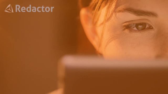 How to Redact PDF Data, an API for .NET C# Developers, Toolkit Ultimate by ActivePDF смотреть онлайн