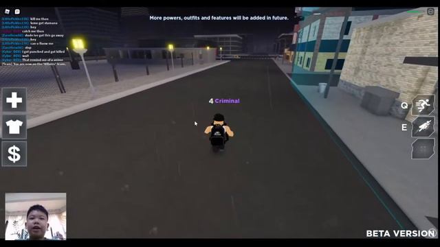 HUAWEI MATEBOOK D15 2021- ROBLOX AGE OF HEROES смотреть онлайн