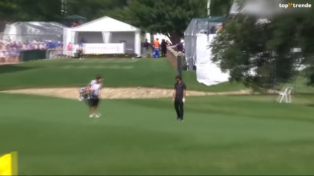 10 Неловких Моментов В Спорте смотреть онлайн