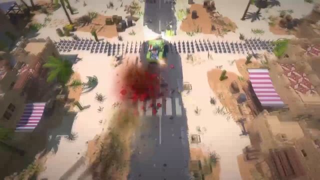 I hate running backwards - XboX One смотреть онлайн