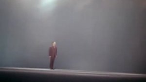 Эдуард Хиль - Маленький принц