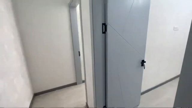 Продаётся квартира/ Новостройка г.Ташкент 3/4/8 срочно ???? смотреть онлайн