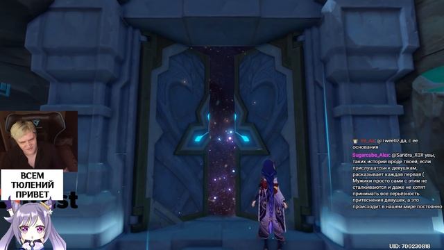 Сливаем смолу с Аракадием ItAllCanWait смотреть онлайн