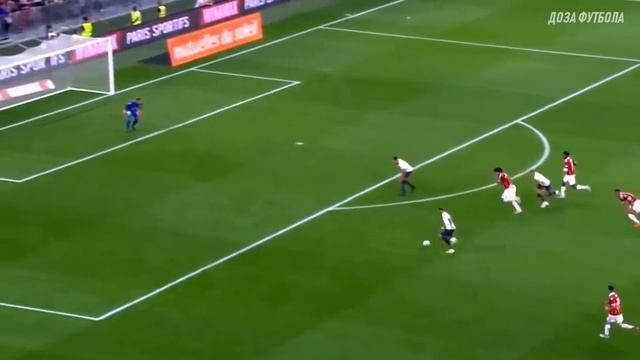 НЕЙМАР ИГРОК БАРСЕЛОНЫ ? КАК ТРАНСФЕР НЕЙМАРА ПОВЛИЯЕТ НА БАРСЕЛОНУ И ПСЖ смотреть онлайн