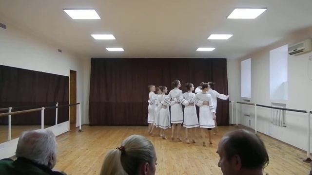 КПТ София Бережная смотреть онлайн