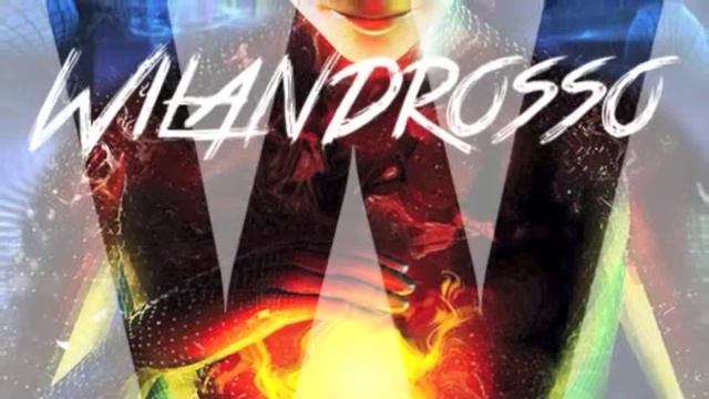 Tiesto Swanky Tunes ft Ben McInerney vs Sebastian ingrosso -Make Some Noise Laktos Short Edit смотреть онлайн