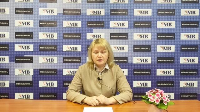 Что такое завещание? смотреть онлайн