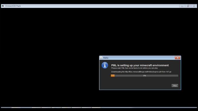Download FTB launcher 1.4.6 per sp смотреть онлайн