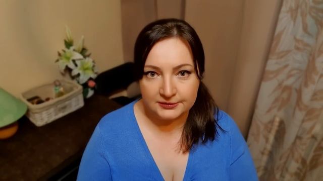 МЫ и ОНИ: ВОЗРАСТ в России и во Франции. Отношение к Возрасту | Oxana MS : Жизнь во Франции смотреть онлайн