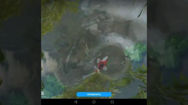 Живые обои, приложение плей маркета смотреть онлайн