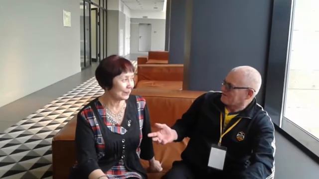 Встреча с друзьями смотреть онлайн