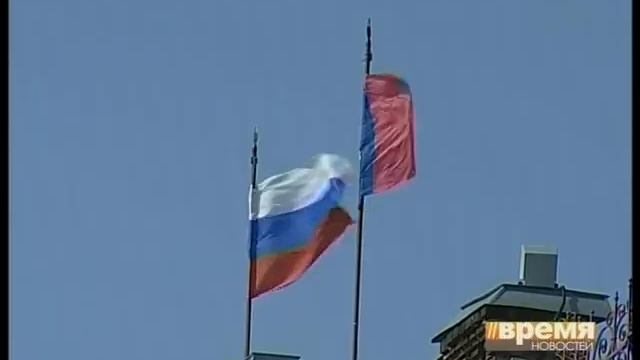 Инвесторы откроют новое мебельное производство смотреть онлайн